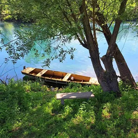 National Park