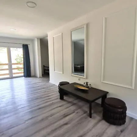 National Park Bihać