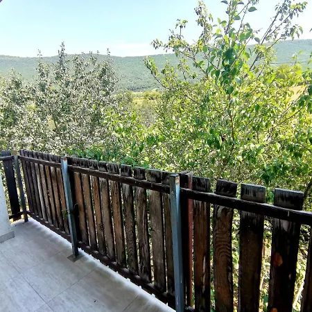 National Park * Bihać