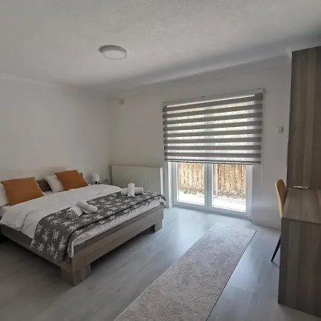 National Park Bihać