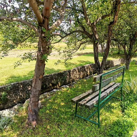 National Park * Bihać