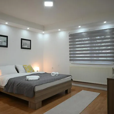 National Park Bihać