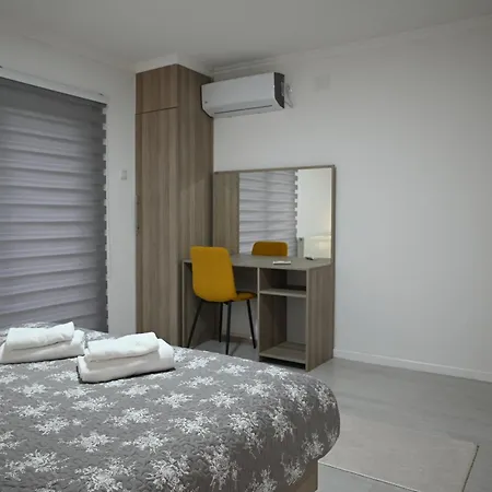 National Park * Bihać