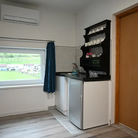 National Park * Bihać